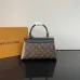 Louis Vuitton Madeleine BB Bag M27511 24.5x16x8cm #B62942