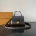 Louis Vuitton Madeleine BB Bag M27511 24.5x16x8cm #B62942