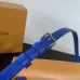 Louis Vuitton Maison Fondée En 1854 M12988 #B58080