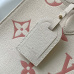 Louis Vuitton Medium Monogram Quality handbag shouder bag #999933021