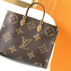  Medium Monogram Quality handbag shouder bag #999933816