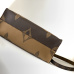 Louis Vuitton Medium Monogram Quality handbag shouder bag #999933817