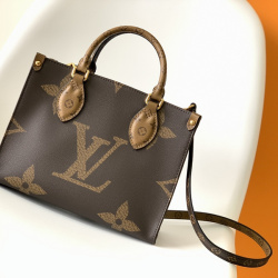  Medium Monogram Quality handbag shouder bag #999933817