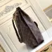 Louis Vuitton Metis Hobo Monogram Bag #B50695