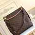 Louis Vuitton Metis Hobo Monogram Bag #B50695
