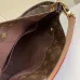 Louis Vuitton Metis Hobo Monogram Bag #B50695