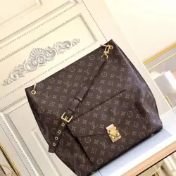  Metis Hobo Monogram Bag #B50695