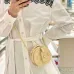Louis Vuitton Mini Boite Chapeau #B50784
