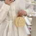 Louis Vuitton Mini Boite Chapeau #B50784