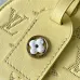 Louis Vuitton Mini Boite Chapeau #B50784