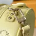 Louis Vuitton Mini Boite Chapeau #B50784