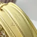 Louis Vuitton Mini Boite Chapeau #B50784