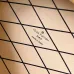 Louis Vuitton Mini Boite Chapeau #B50784