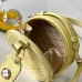 Louis Vuitton Mini Boite Chapeau #B50784