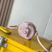 Louis Vuitton Mini Boite Chapeau #B50784