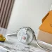 Louis Vuitton Mini Boite Chapeau #B50784