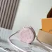 Louis Vuitton Mini Boite Chapeau #B50784