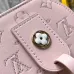 Louis Vuitton Mini Boite Chapeau #B50784