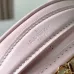 Louis Vuitton Mini Boite Chapeau #B50784