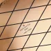 Louis Vuitton Mini Boite Chapeau #B50784