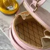 Louis Vuitton Mini Boite Chapeau #B50784