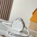 Louis Vuitton Mini Boite Chapeau #B50784