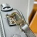 Louis Vuitton Mini Boite Chapeau #B50784