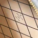 Louis Vuitton Mini Boite Chapeau #B50784