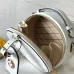 Louis Vuitton Mini Boite Chapeau #B50784