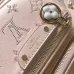 Louis Vuitton Mini Bumbag Flower Ring #B50786