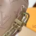 Louis Vuitton Mini Bumbag Flower Ring #B50786