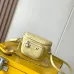 Louis Vuitton Mini Bumbag Flower Ring #B50786