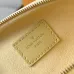 Louis Vuitton Mini Bumbag Flower Ring #B50786