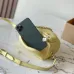 Louis Vuitton Mini Bumbag Flower Ring #B50786