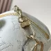 Louis Vuitton Mini Bumbag Flower Ring #B50786
