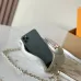 Louis Vuitton Mini Bumbag Flower Ring #B50786