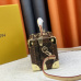 Louis Vuitton Monogram AAA+ Handbags #999933818