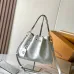 Louis Vuitton Monogram Bundle Shoulder Bags #B50783