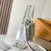 Louis Vuitton Monogram Bundle Shoulder Bags #B50783