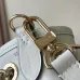 Louis Vuitton Monogram Bundle Shoulder Bags #B50783