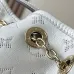 Louis Vuitton Monogram Bundle Shoulder Bags #B50783