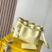 Louis Vuitton Monogram Bundle Shoulder Bags #B50783