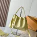 Louis Vuitton Monogram Bundle Shoulder Bags #B50783