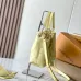 Louis Vuitton Monogram Bundle Shoulder Bags #B50783