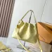 Louis Vuitton Monogram Bundle Shoulder Bags #B50783