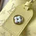 Louis Vuitton Monogram Bundle Shoulder Bags #B50783
