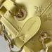 Louis Vuitton Monogram Bundle Shoulder Bags #B50783