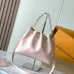 Louis Vuitton Monogram Bundle Shoulder Bags #B50783