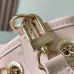 Louis Vuitton Monogram Bundle Shoulder Bags #B50783