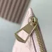 Louis Vuitton Monogram Bundle Shoulder Bags #B50783